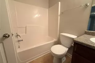 609 Vaughan Dr, Hampton, GA 30228 - Photo 35