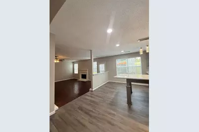 609 Vaughan Drive, Hampton, GA 30228 - Photo 21