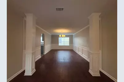 609 Vaughan Drive, Hampton, GA 30228 - Photo 11