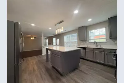 609 Vaughan Drive, Hampton, GA 30228 - Photo 13