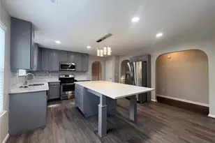 609 Vaughan Dr, Hampton, GA 30228 - Photo 15
