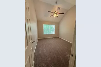 609 Vaughan Drive, Hampton, GA 30228 - Photo 31