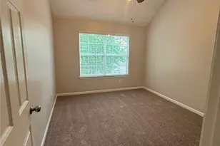 609 Vaughan Dr, Hampton, GA 30228 - Photo 31