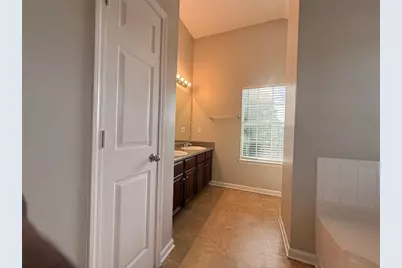 609 Vaughan Drive, Hampton, GA 30228 - Photo 49