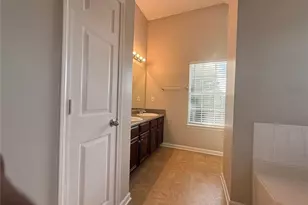 609 Vaughan Dr, Hampton, GA 30228 - Photo 49