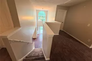 609 Vaughan Dr, Hampton, GA 30228 - Photo 27