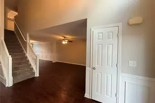 609 Vaughan Dr, Hampton, GA 30228 - Photo 3