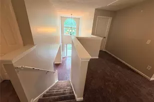 609 Vaughan Dr, Hampton, GA 30228 - Photo 27