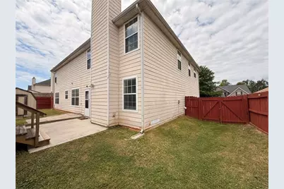 609 Vaughan Drive, Hampton, GA 30228 - Photo 55