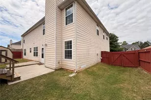 609 Vaughan Dr, Hampton, GA 30228 - Photo 55