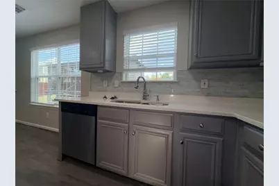 609 Vaughan Drive, Hampton, GA 30228 - Photo 19