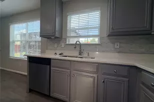 609 Vaughan Dr, Hampton, GA 30228 - Photo 19