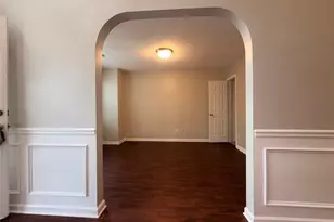 609 Vaughan Dr, Hampton, GA 30228 - Photo 5