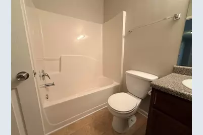 609 Vaughan Drive, Hampton, GA 30228 - Photo 35