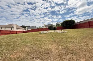 609 Vaughan Dr, Hampton, GA 30228 - Photo 53