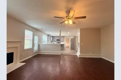 609 Vaughan Drive, Hampton, GA 30228 - Photo 25