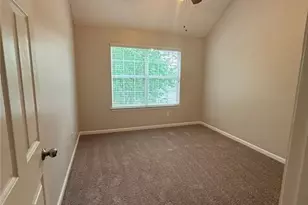 609 Vaughan Dr, Hampton, GA 30228 - Photo 31