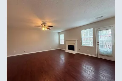 609 Vaughan Drive, Hampton, GA 30228 - Photo 23