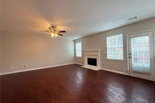 609 Vaughan Dr, Hampton, GA 30228 - Photo 23