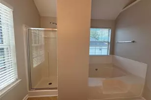 609 Vaughan Dr, Hampton, GA 30228 - Photo 51