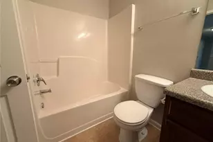609 Vaughan Dr, Hampton, GA 30228 - Photo 35