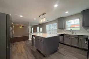 609 Vaughan Dr, Hampton, GA 30228 - Photo 13