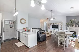 95 Joshua Way, Hoschton, GA 30548 - Photo 9