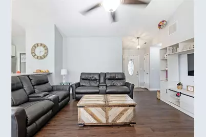 95 Joshua Way, Hoschton, GA 30548 - Photo 7