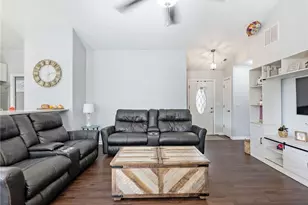 95 Joshua Way, Hoschton, GA 30548 - Photo 7