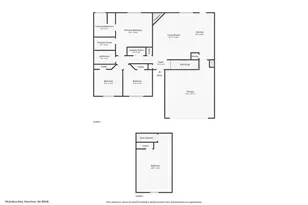 95 Joshua Way, Hoschton, GA 30548 - Photo 43