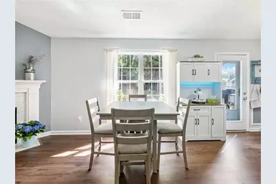 95 Joshua Way, Hoschton, GA 30548 - Photo 5