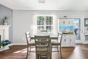 95 Joshua Way, Hoschton, GA 30548 - Photo 5