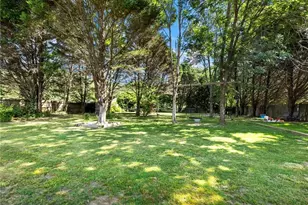 95 Joshua Way, Hoschton, GA 30548 - Photo 27