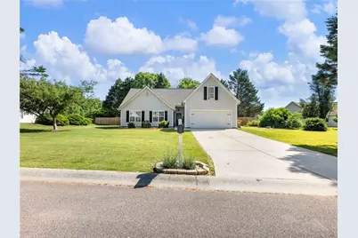 95 Joshua Way, Hoschton, GA 30548 - Photo 35