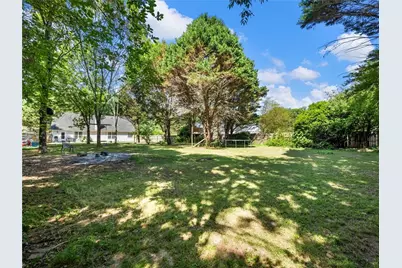 95 Joshua Way, Hoschton, GA 30548 - Photo 31