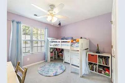 95 Joshua Way, Hoschton, GA 30548 - Photo 21