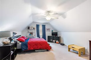 95 Joshua Way, Hoschton, GA 30548 - Photo 25