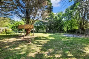 95 Joshua Way, Hoschton, GA 30548 - Photo 29