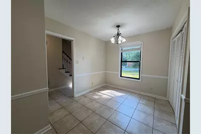883 Yorkshire Lane, Lawrenceville, GA 30044 - Photo 3