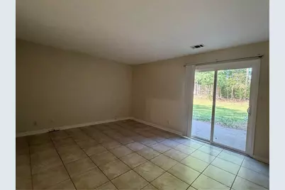 883 Yorkshire Lane, Lawrenceville, GA 30044 - Photo 7