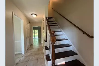 883 Yorkshire Lane, Lawrenceville, GA 30044 - Photo 11
