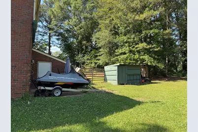883 Yorkshire Lane, Lawrenceville, GA 30044 - Photo 21