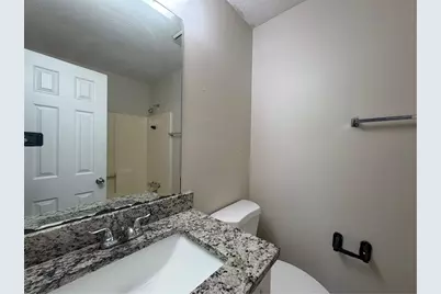 883 Yorkshire Lane, Lawrenceville, GA 30044 - Photo 15