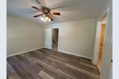 883 Yorkshire Lane, Lawrenceville, GA 30044 - Photo 13
