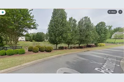 8365 Berringer Point Drive, Gainesville, GA 30506 - Photo 3