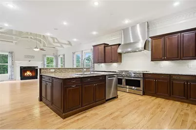 6295 Windward Parkway, Alpharetta, GA 30005 - Photo 33