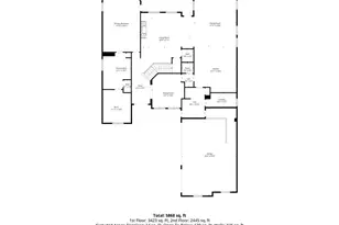 6295 Windward Pkwy, Alpharetta, GA 30005 - Photo 79