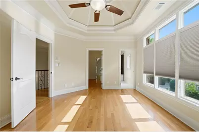 6295 Windward Parkway, Alpharetta, GA 30005 - Photo 43