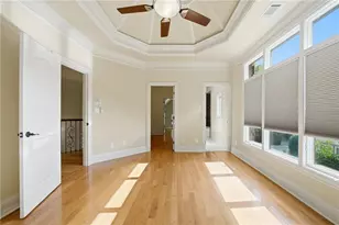 6295 Windward Pkwy, Alpharetta, GA 30005 - Photo 43