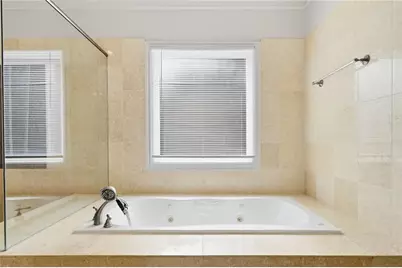 6295 Windward Parkway, Alpharetta, GA 30005 - Photo 39